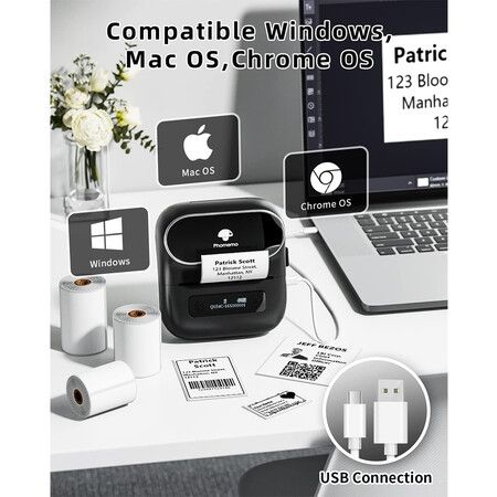 https://img.crazysales.com.au/products_pictures/332/332201_2907807_F.jpg