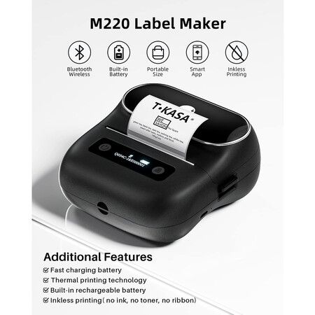 https://img.crazysales.com.au/products_pictures/332/332201_2907809_F.jpg