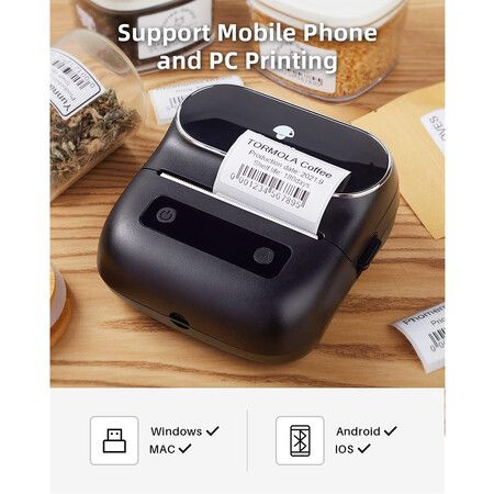 https://img.crazysales.com.au/products_pictures/332/332201_2907810_F.jpg