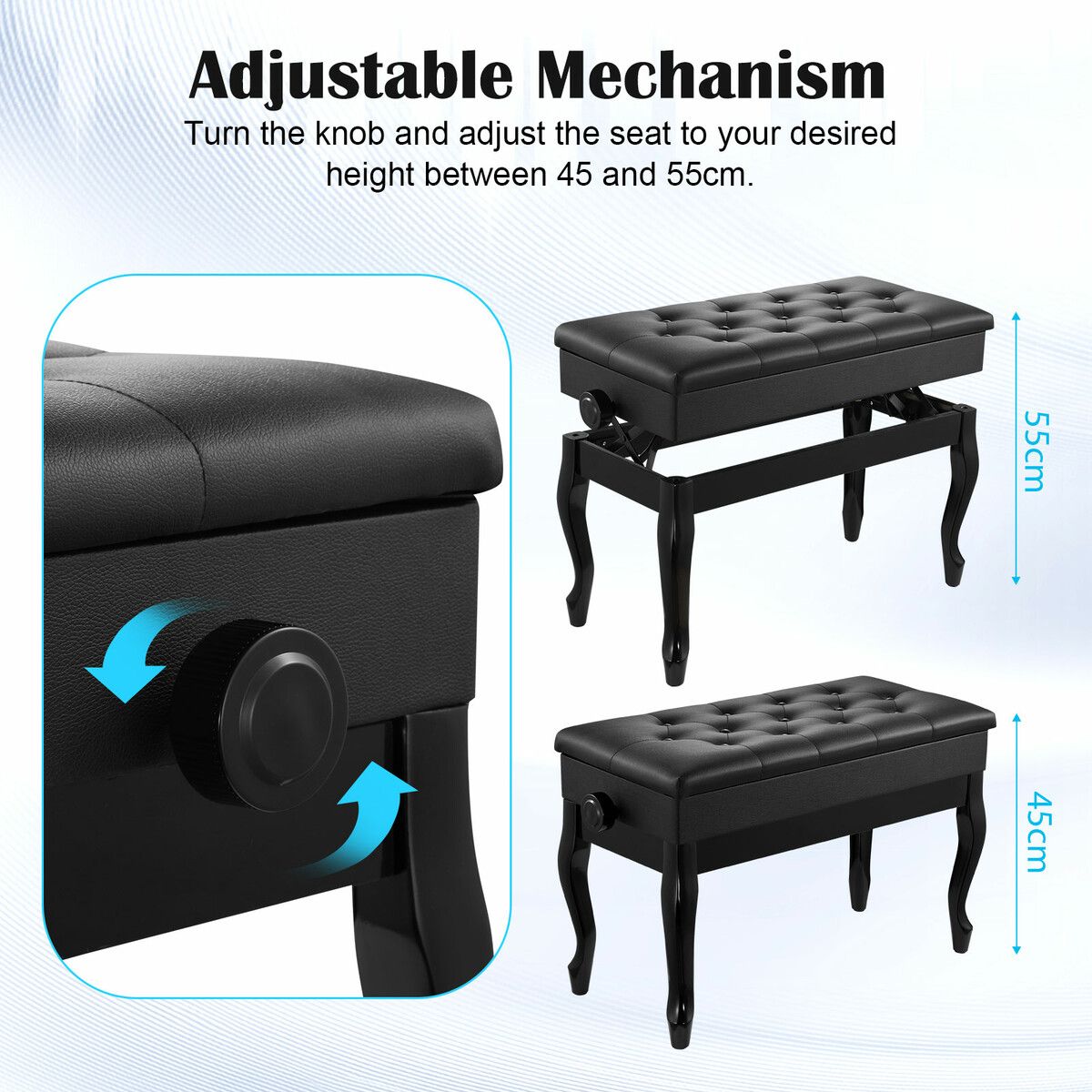 https://img.crazysales.com.au/products_pictures/332/332209_2907948_F.jpg