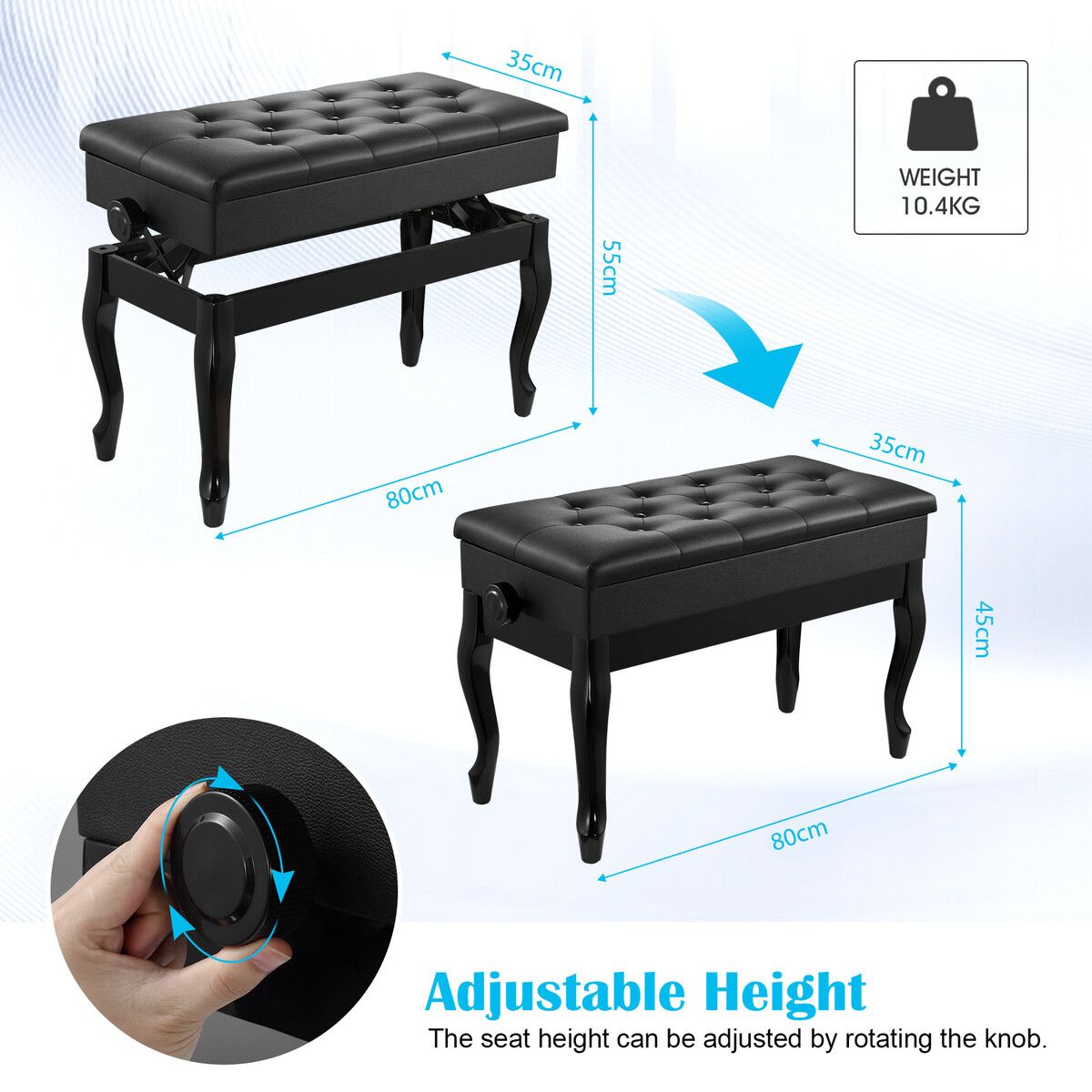 https://img.crazysales.com.au/products_pictures/332/332209_2907952_F.jpg