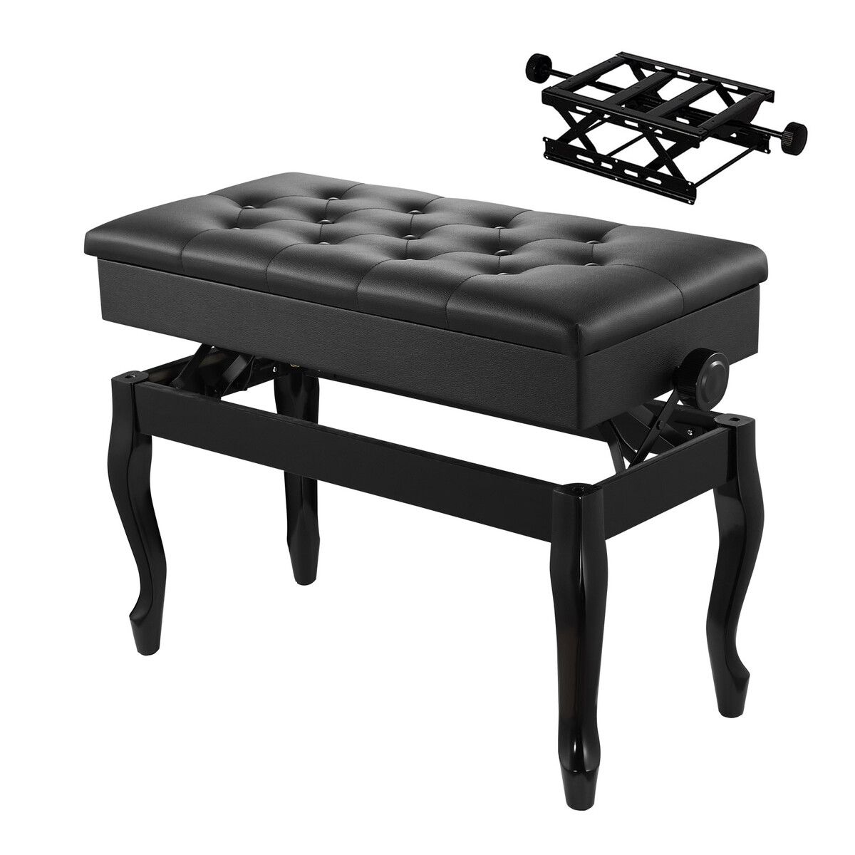https://img.crazysales.com.au/products_pictures/332/332209_2907956_F.jpg