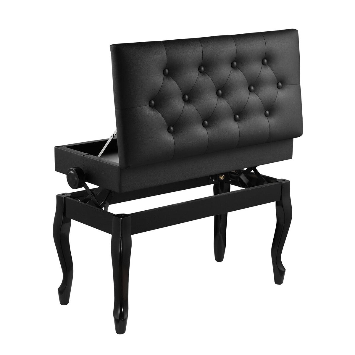 https://img.crazysales.com.au/products_pictures/332/332209_2907957_F.jpg