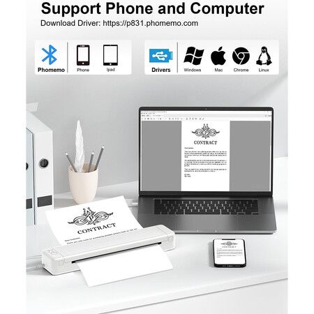 https://img.crazysales.com.au/products_pictures/332/332210_2907959_F.jpg