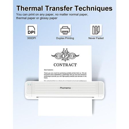 https://img.crazysales.com.au/products_pictures/332/332210_2907960_F.jpg