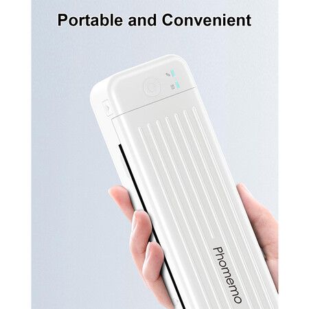 https://img.crazysales.com.au/products_pictures/332/332210_2907961_F.jpg