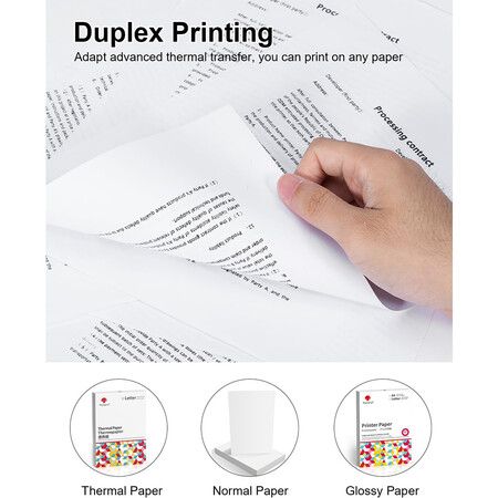 https://img.crazysales.com.au/products_pictures/332/332210_2907963_F.jpg