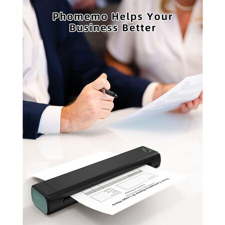 https://img.crazysales.com.au/products_pictures/332/332214_2907993_F.jpg