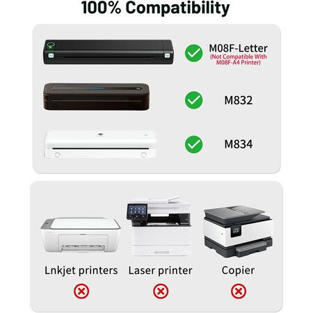 https://img.crazysales.com.au/products_pictures/332/332214_2907994_F.jpg