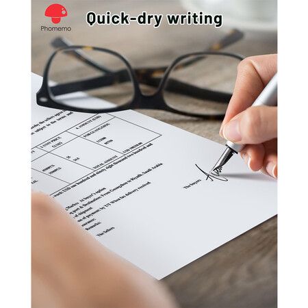 https://img.crazysales.com.au/products_pictures/332/332214_2907995_F.jpg