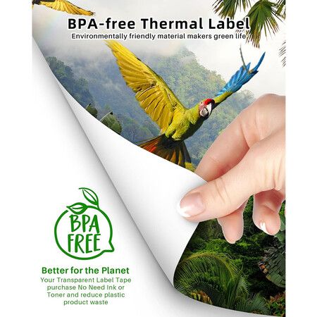 https://img.crazysales.com.au/products_pictures/332/332214_2907996_F.jpg