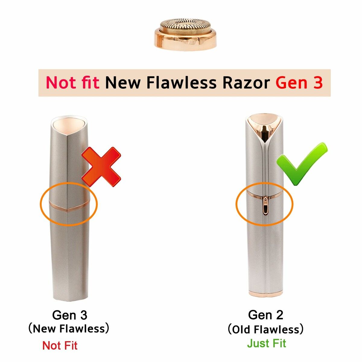 https://img.crazysales.com.au/products_pictures/332/332216_2908009_F.jpg
