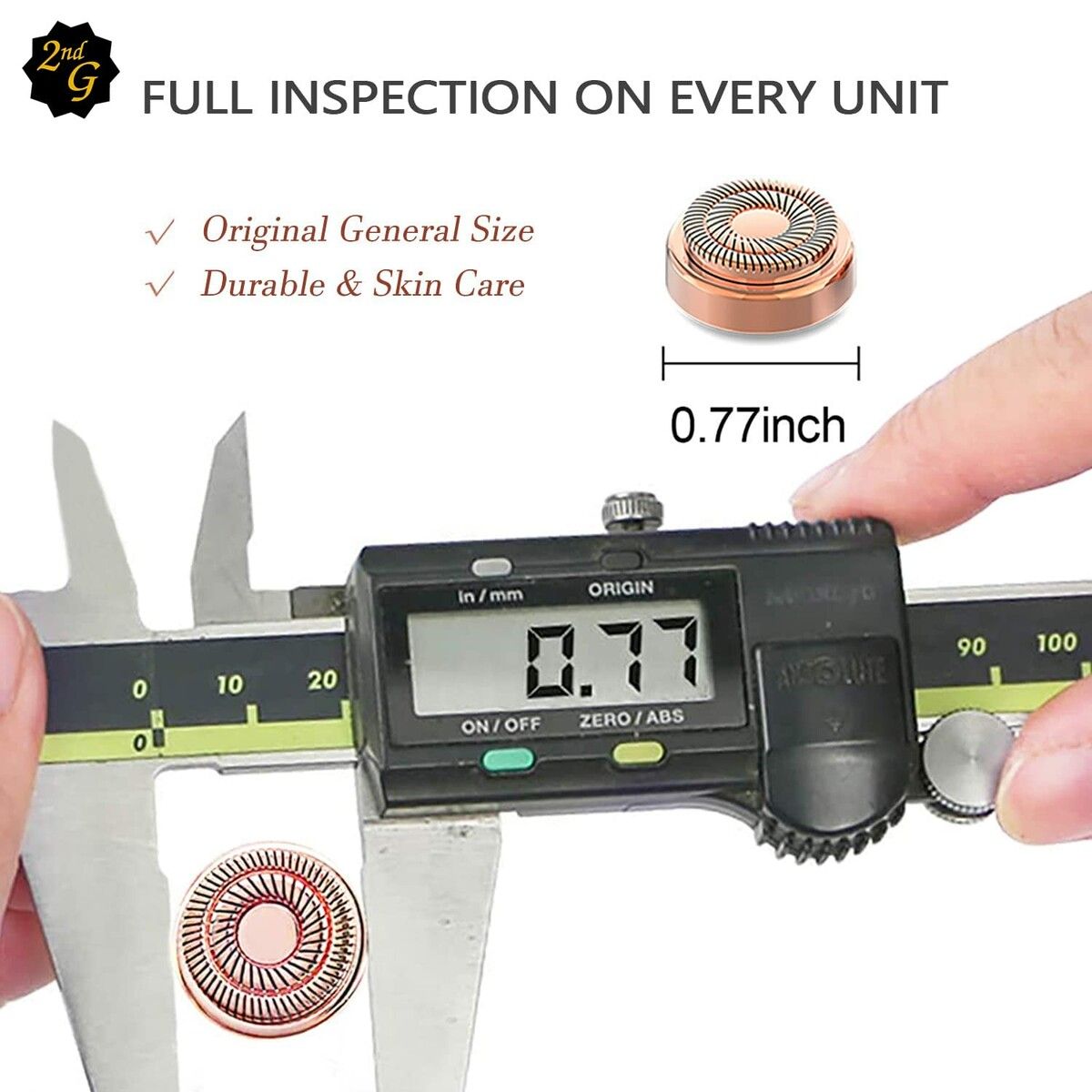 https://img.crazysales.com.au/products_pictures/332/332216_2908011_F.jpg