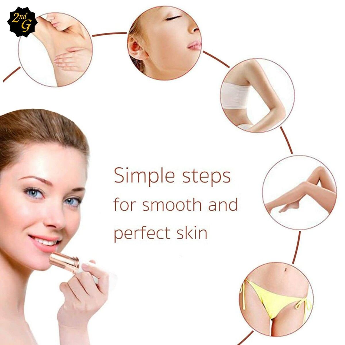 https://img.crazysales.com.au/products_pictures/332/332216_2908012_F.jpg
