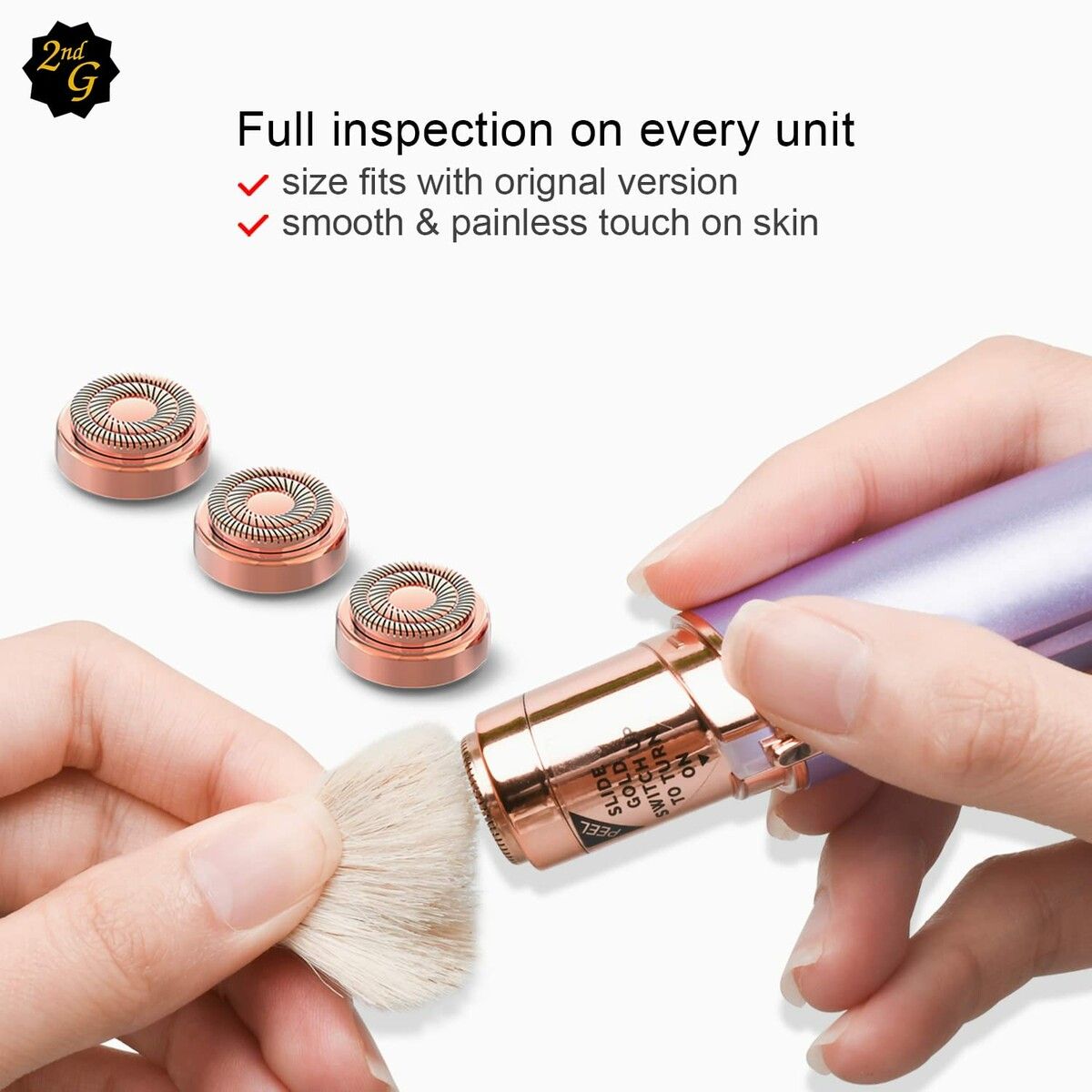 https://img.crazysales.com.au/products_pictures/332/332216_2908013_F.jpg
