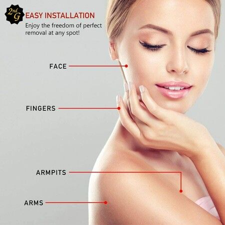 https://img.crazysales.com.au/products_pictures/332/332216_2908014_F.jpg