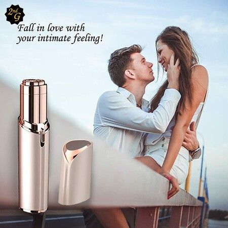 https://img.crazysales.com.au/products_pictures/332/332216_2908015_F.jpg