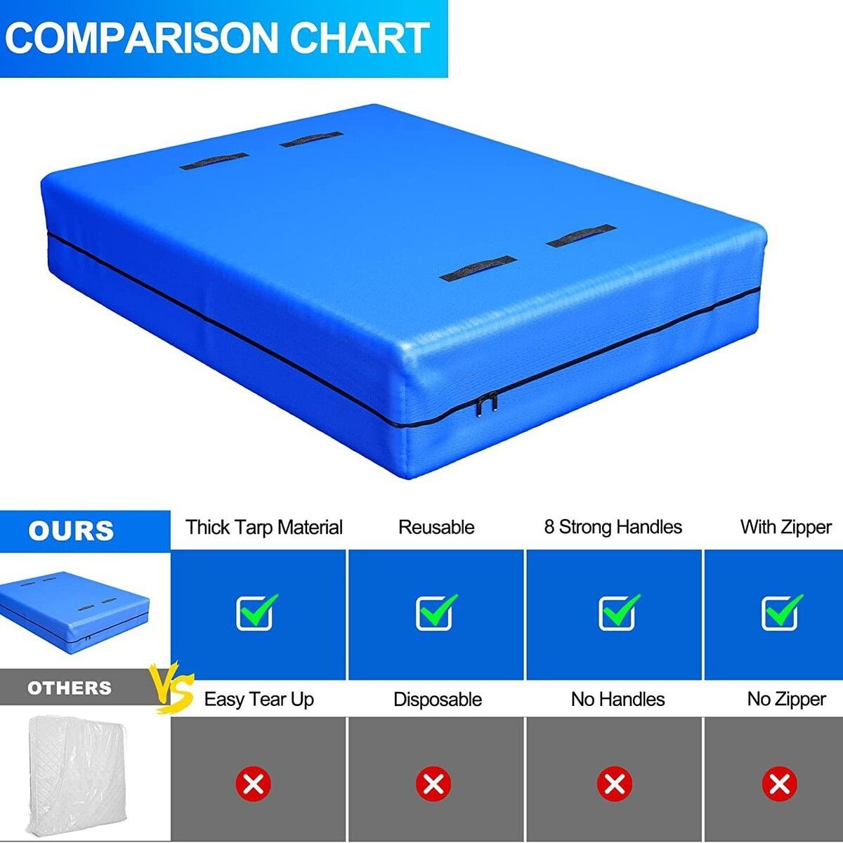 https://img.crazysales.com.au/products_pictures/332/332229_2908131_F.jpg