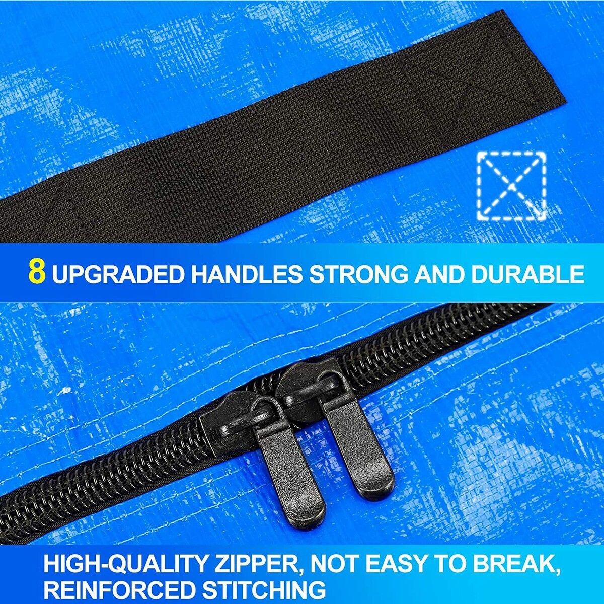 https://img.crazysales.com.au/products_pictures/332/332229_2908140_F.jpg