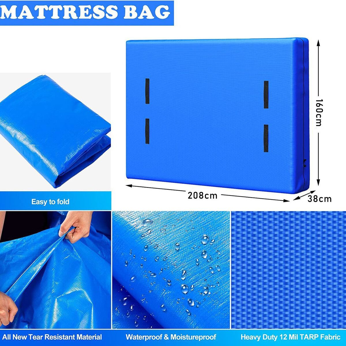 https://img.crazysales.com.au/products_pictures/332/332229_2908141_F.jpg