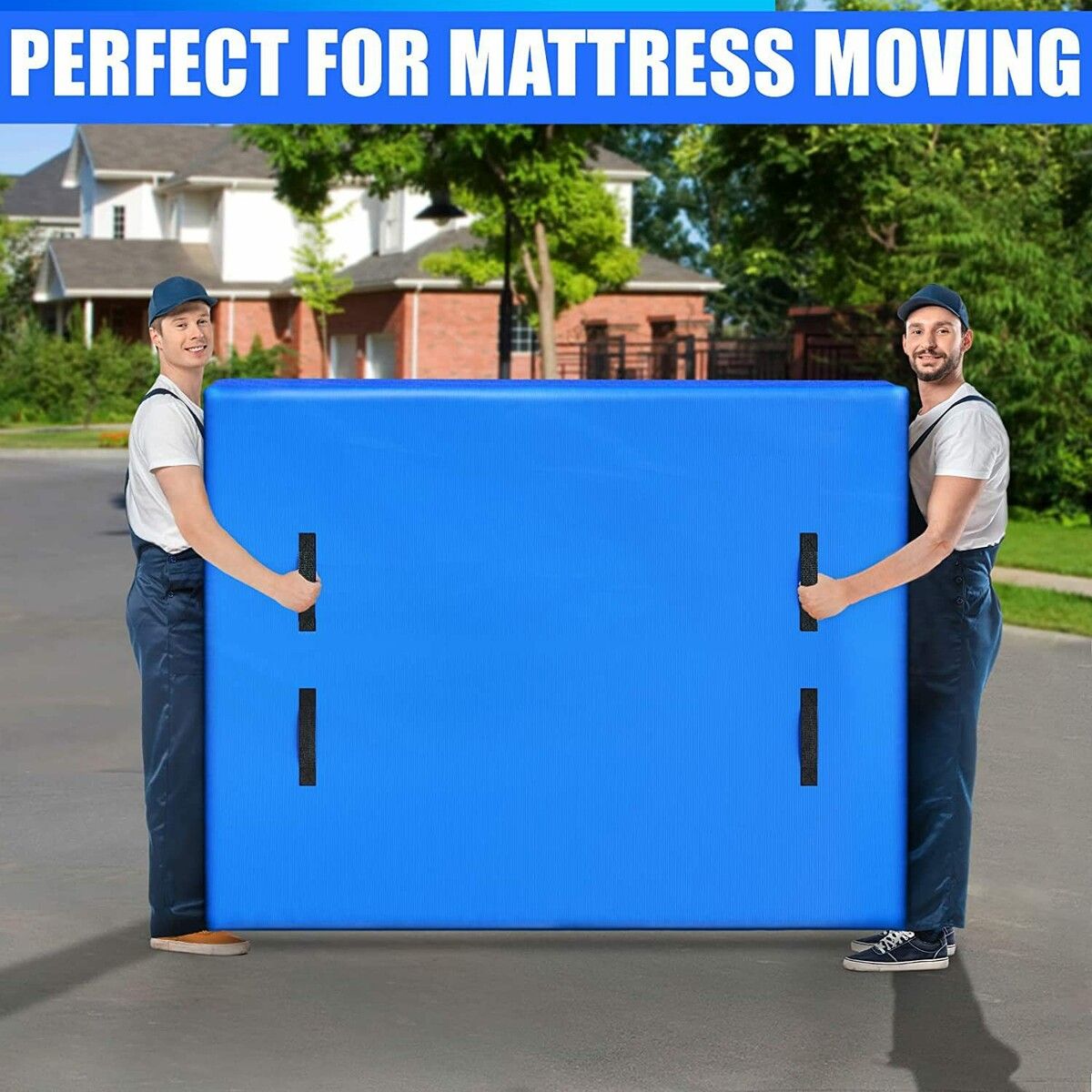 https://img.crazysales.com.au/products_pictures/332/332229_2908142_F.jpg