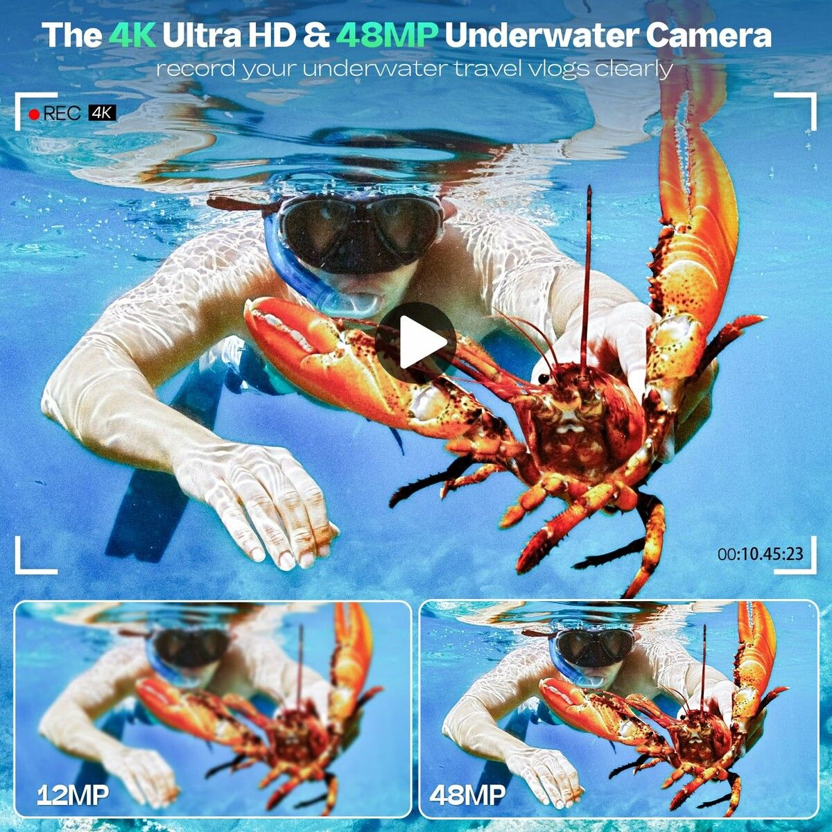 https://img.crazysales.com.au/products_pictures/332/332236_2908209_F.jpg