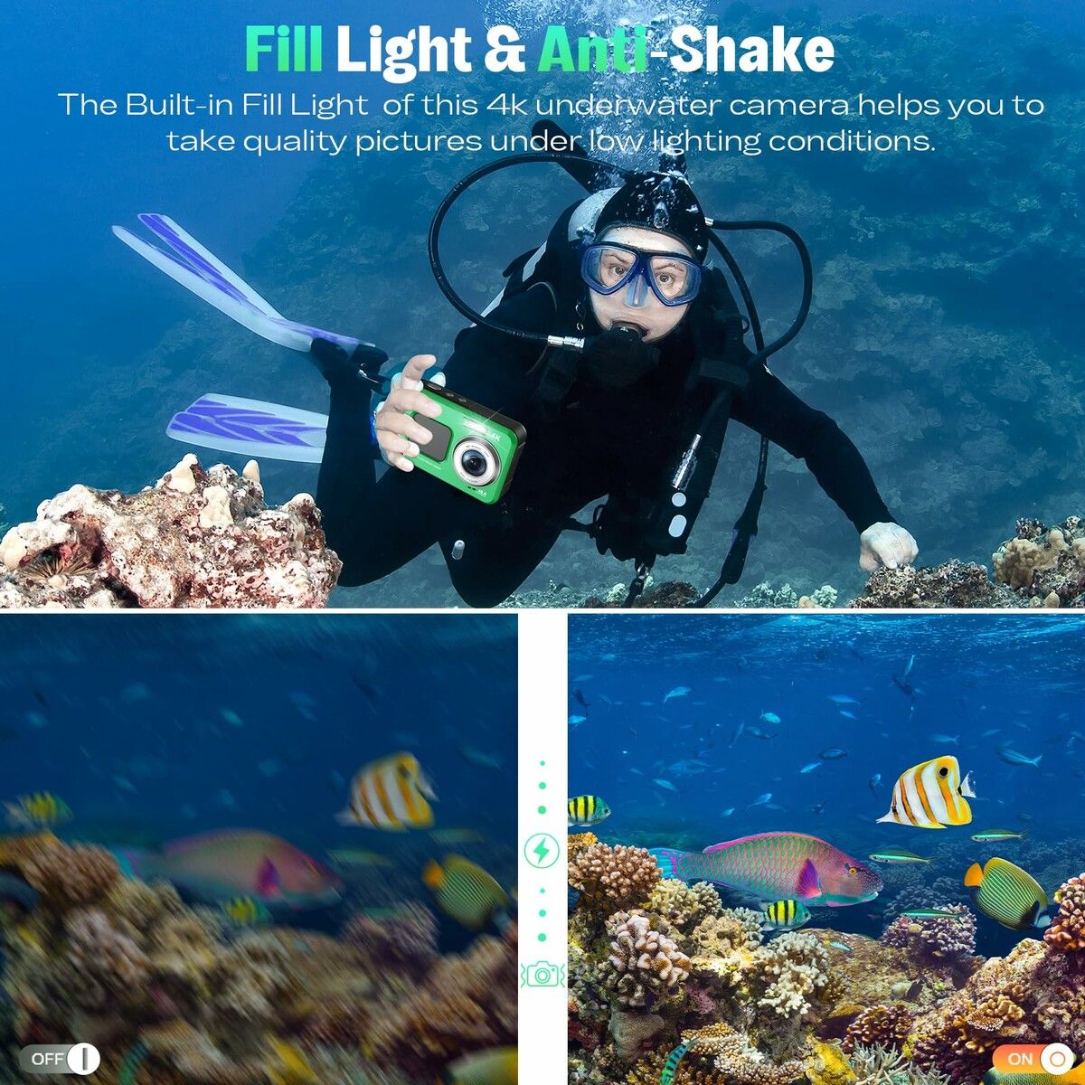 https://img.crazysales.com.au/products_pictures/332/332236_2908212_F.jpg