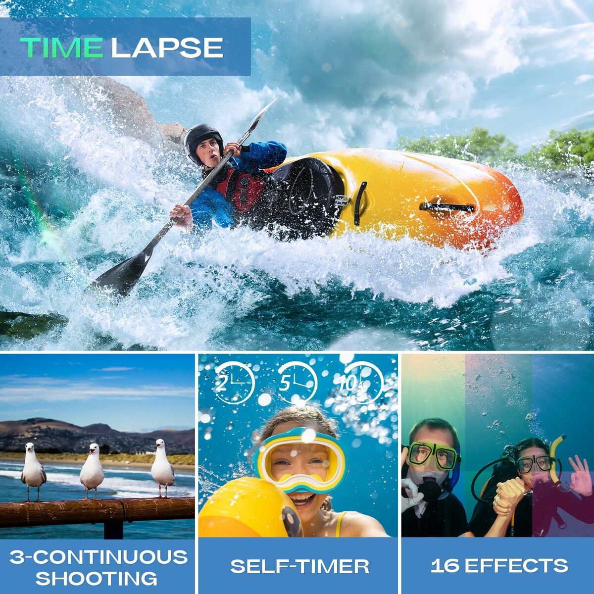 https://img.crazysales.com.au/products_pictures/332/332236_2908213_F.jpg