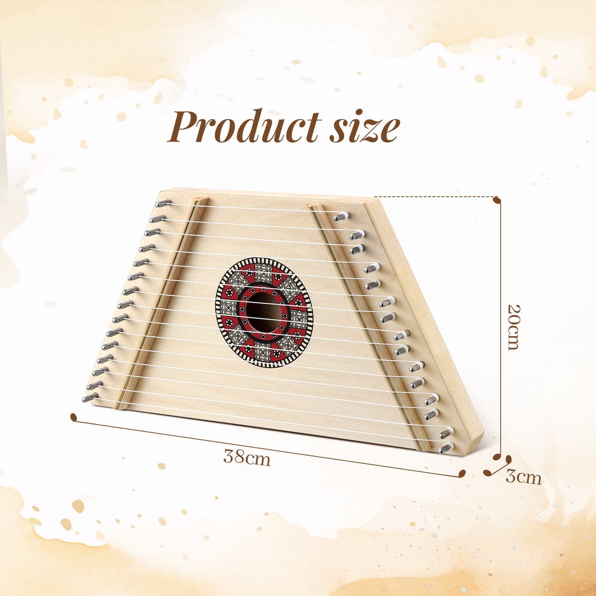 https://img.crazysales.com.au/products_pictures/332/332240_2908283_F.jpg