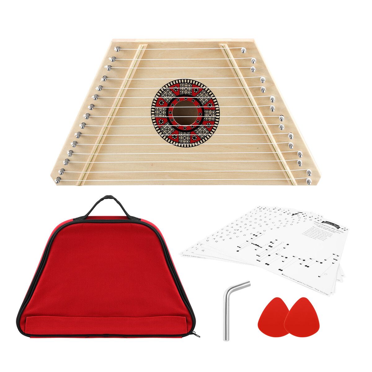https://img.crazysales.com.au/products_pictures/332/332240_2908285_F.jpg