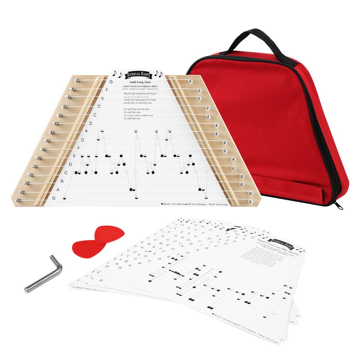 https://img.crazysales.com.au/products_pictures/332/332240_2908286_F.jpg