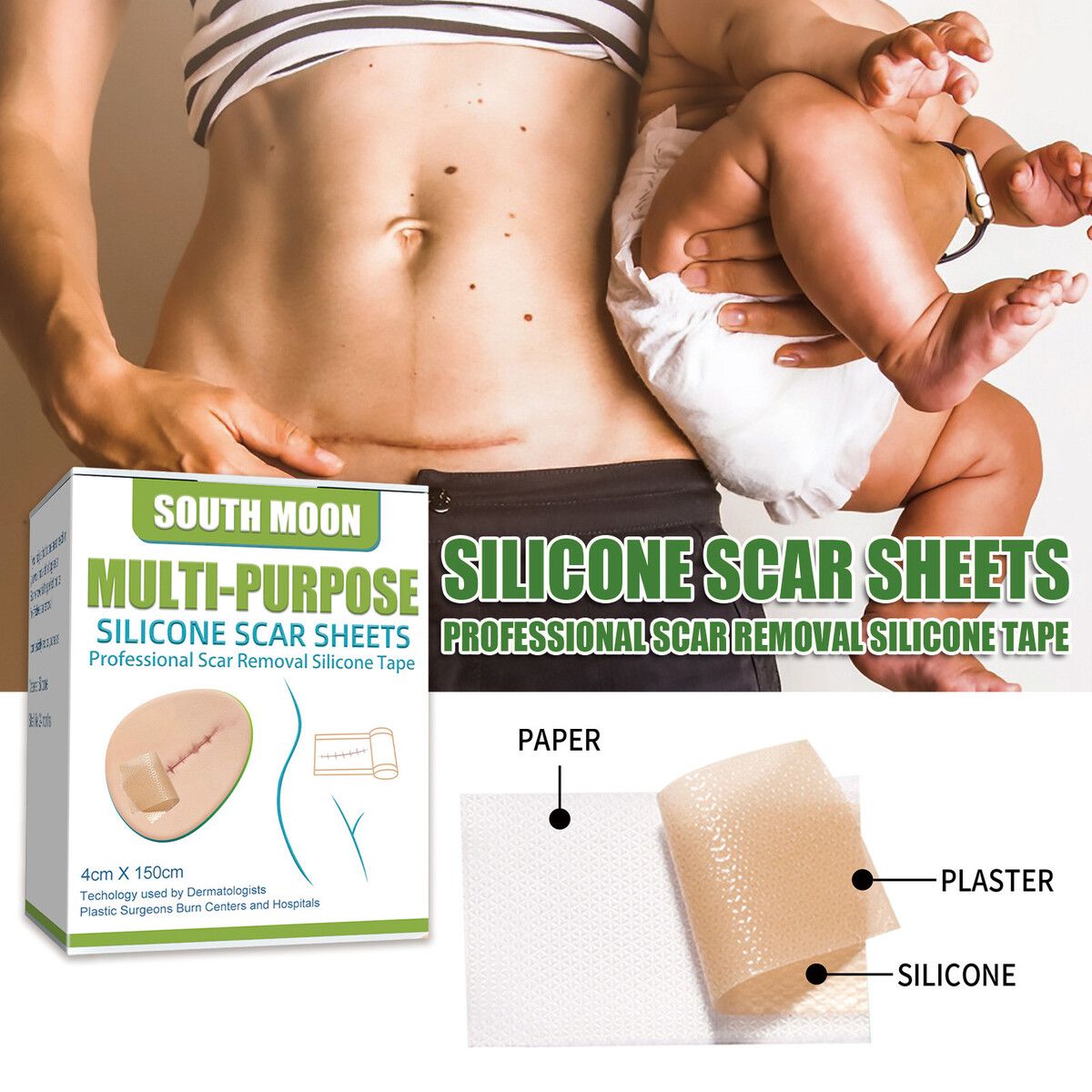 https://img.crazysales.com.au/products_pictures/332/332242_2908306_F.jpg