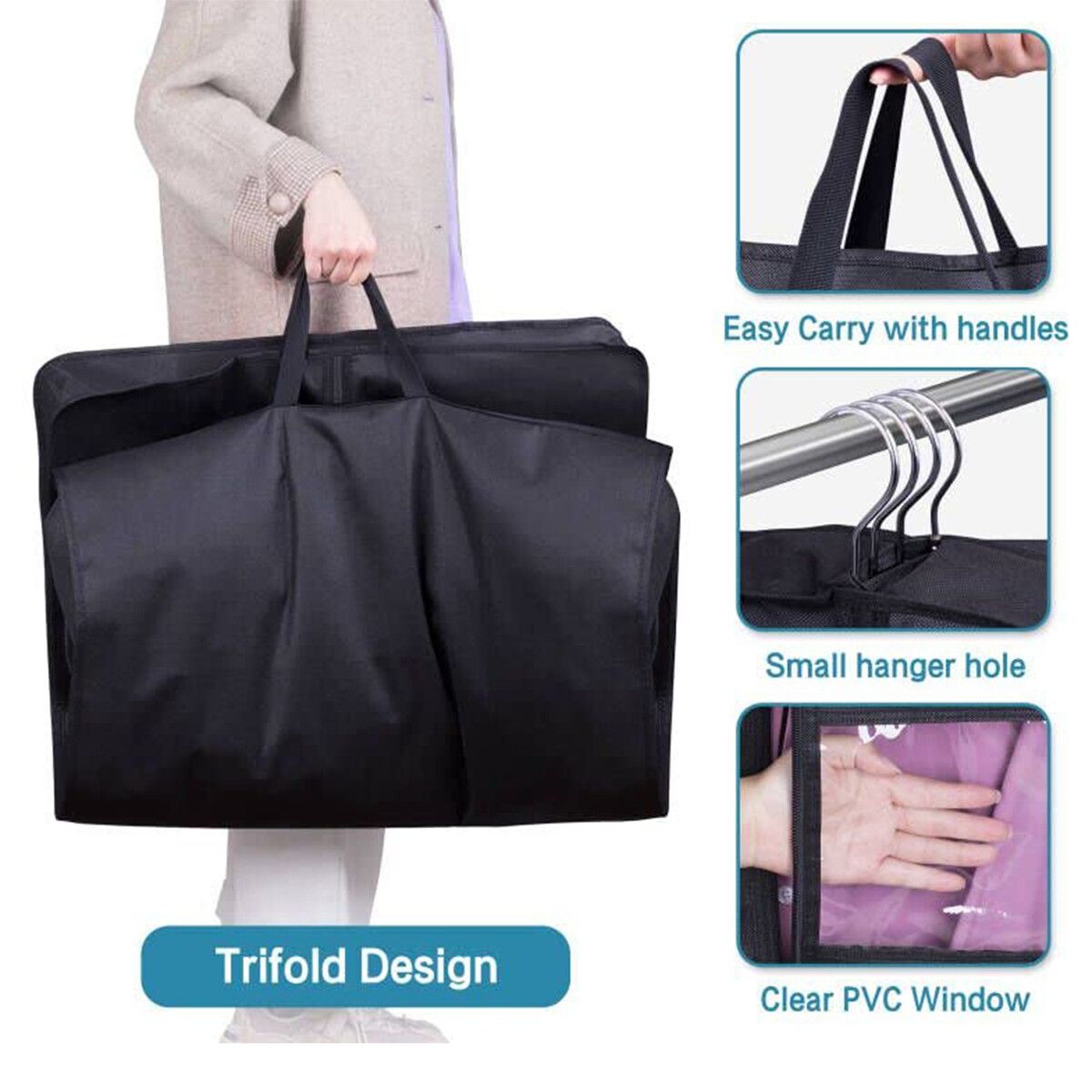 https://img.crazysales.com.au/products_pictures/332/332288_2908501_F.jpg