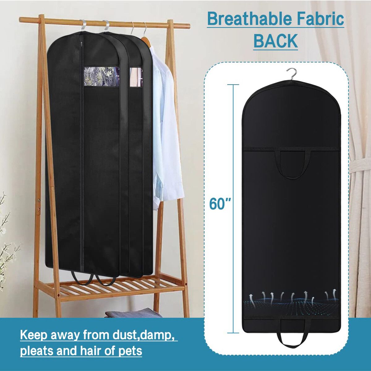 https://img.crazysales.com.au/products_pictures/332/332288_2908502_F.jpg