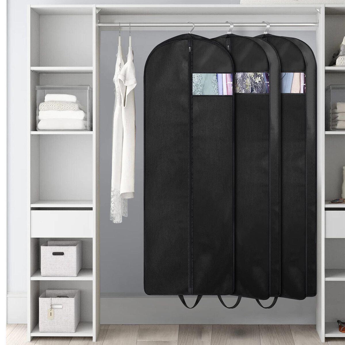 https://img.crazysales.com.au/products_pictures/332/332288_2908504_F.jpg