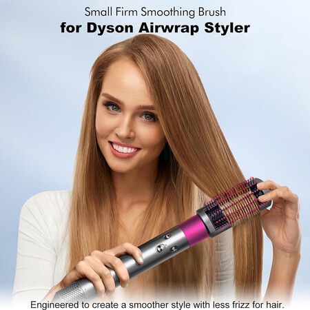 https://img.crazysales.com.au/products_pictures/332/332301_2908613_F.jpg