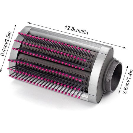 https://img.crazysales.com.au/products_pictures/332/332301_2908614_F.jpg
