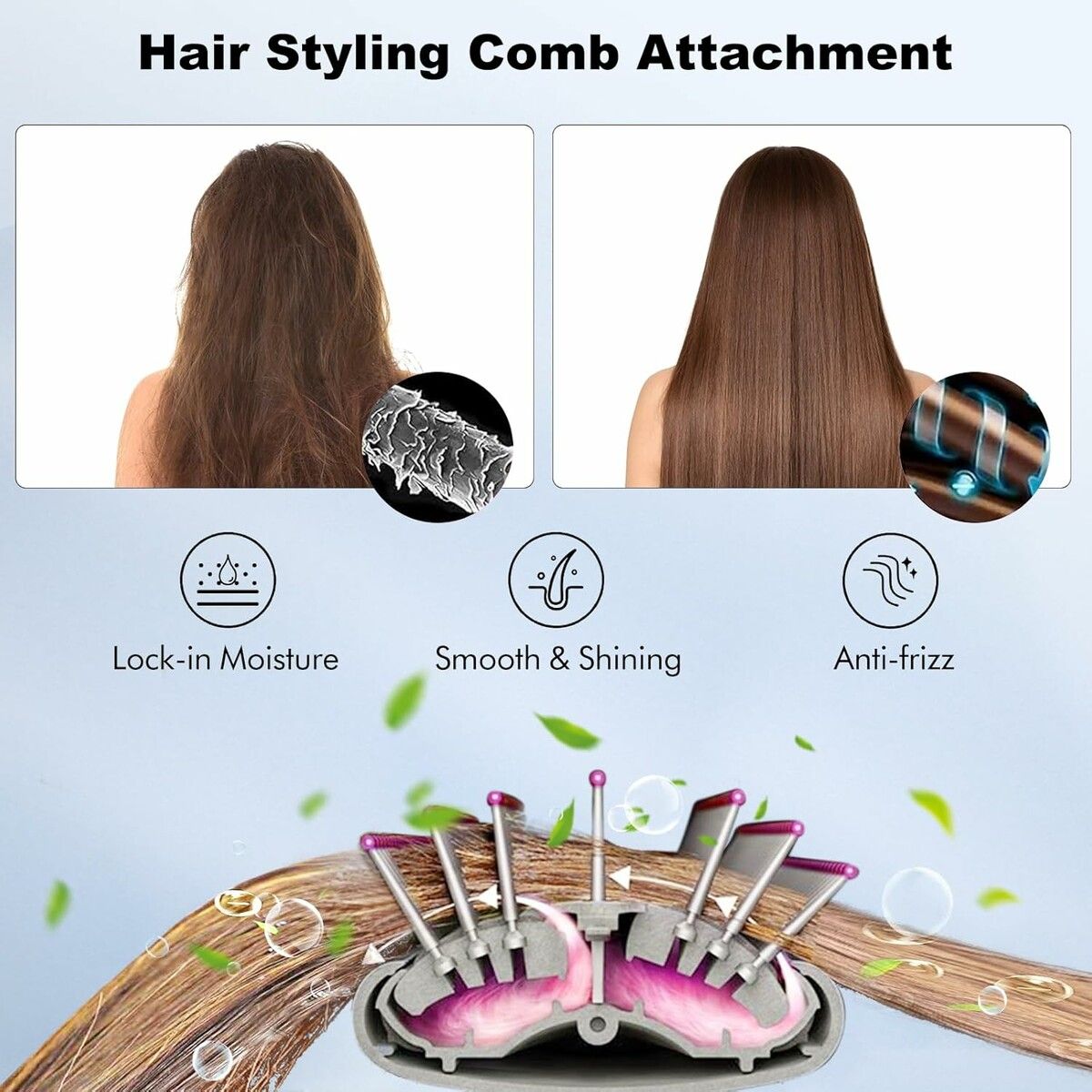 https://img.crazysales.com.au/products_pictures/332/332301_2908615_F.jpg
