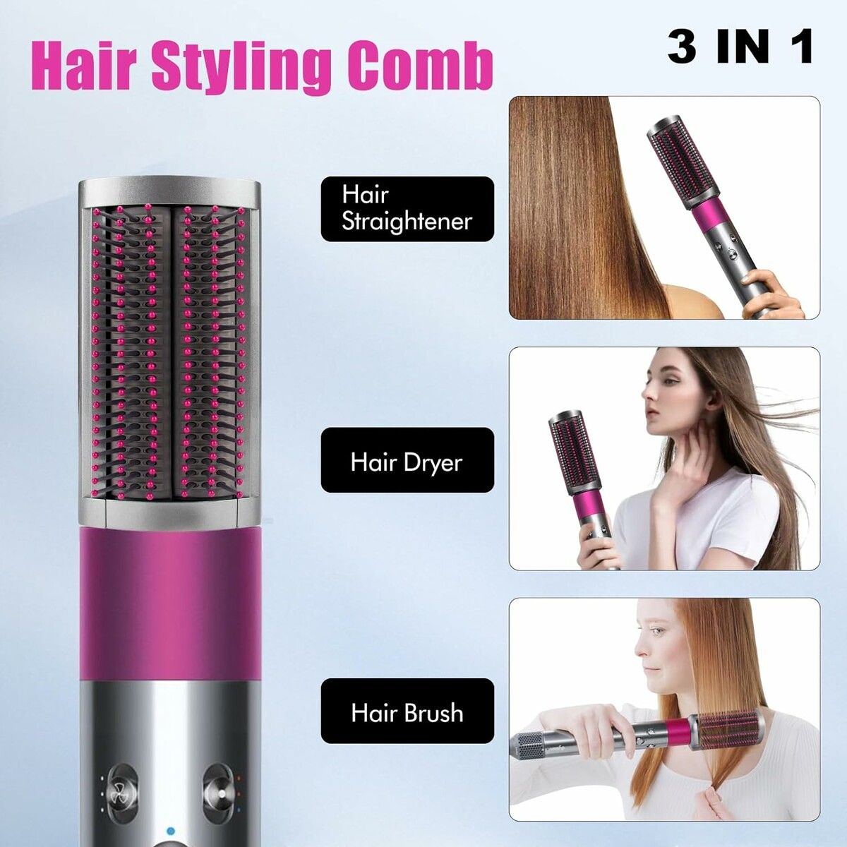 https://img.crazysales.com.au/products_pictures/332/332301_2908616_F.jpg