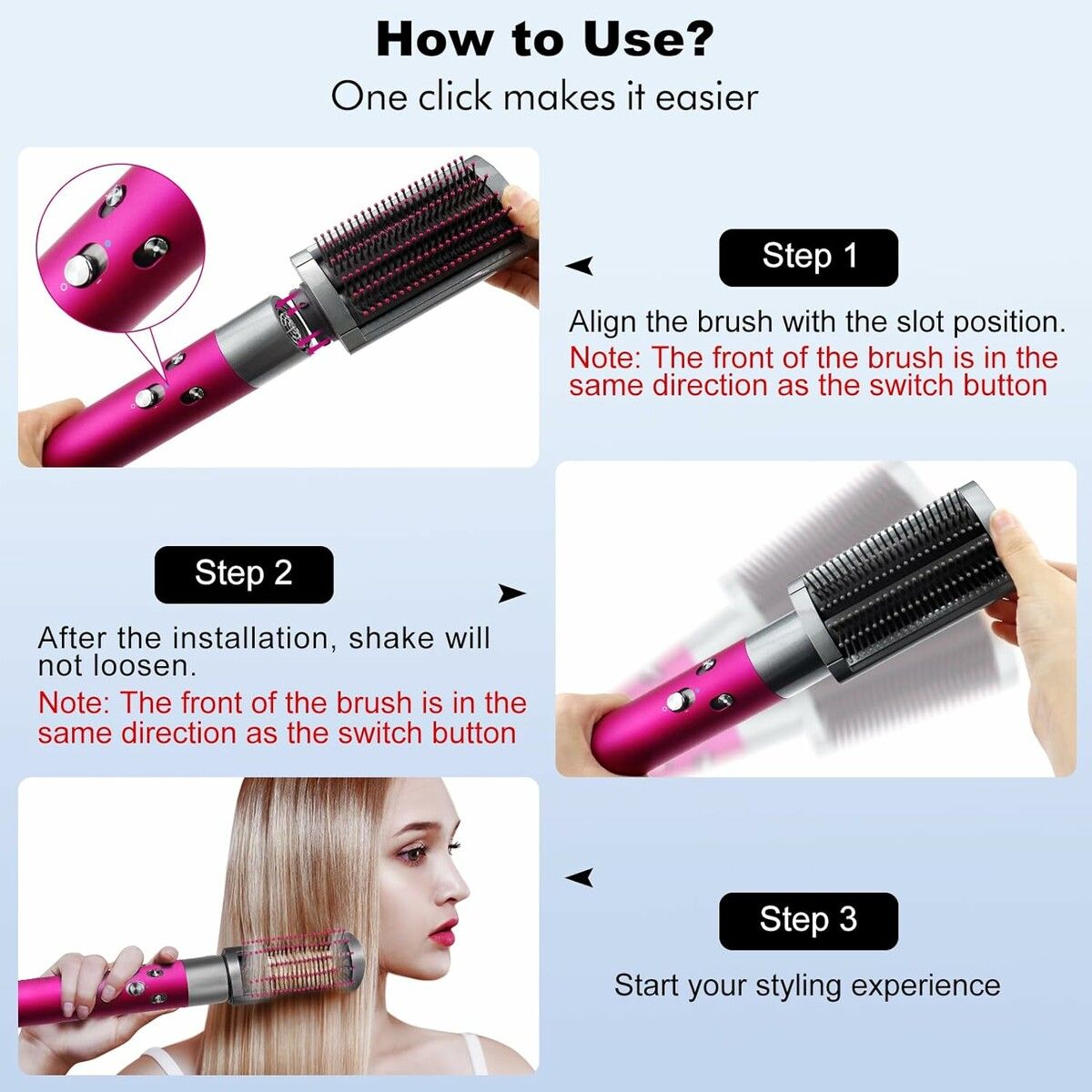 https://img.crazysales.com.au/products_pictures/332/332301_2908618_F.jpg