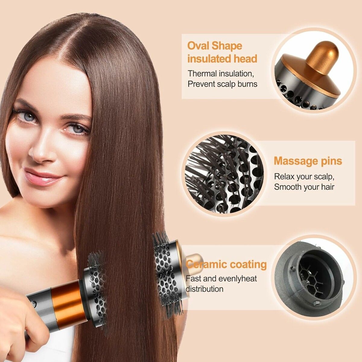 https://img.crazysales.com.au/products_pictures/332/332302_2908624_F.jpg