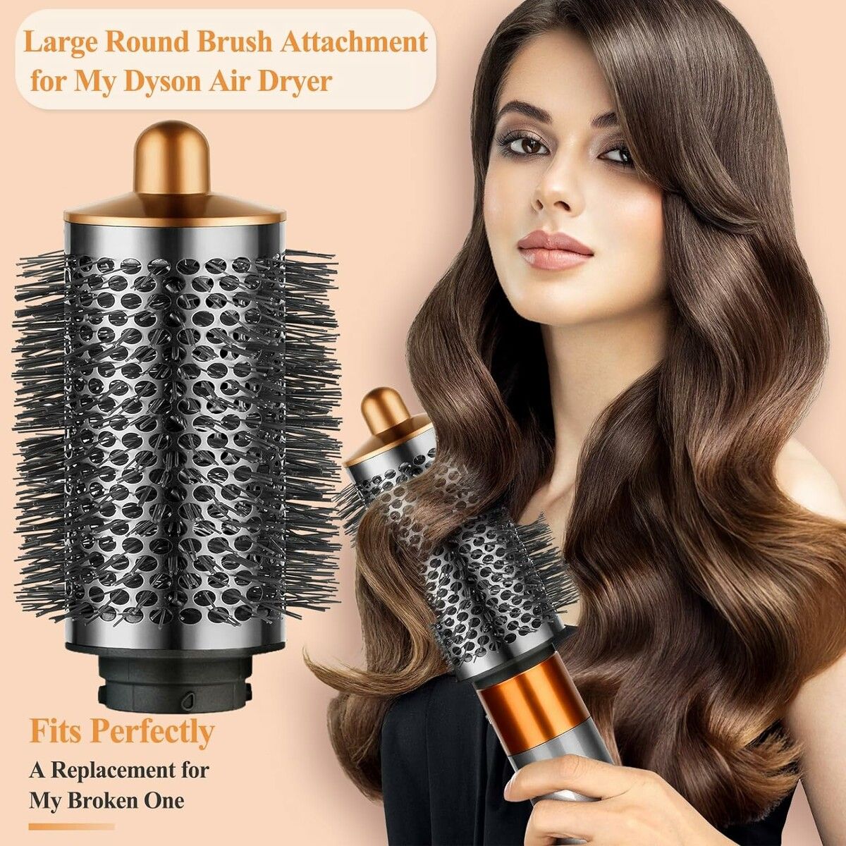 https://img.crazysales.com.au/products_pictures/332/332302_2908626_F.jpg