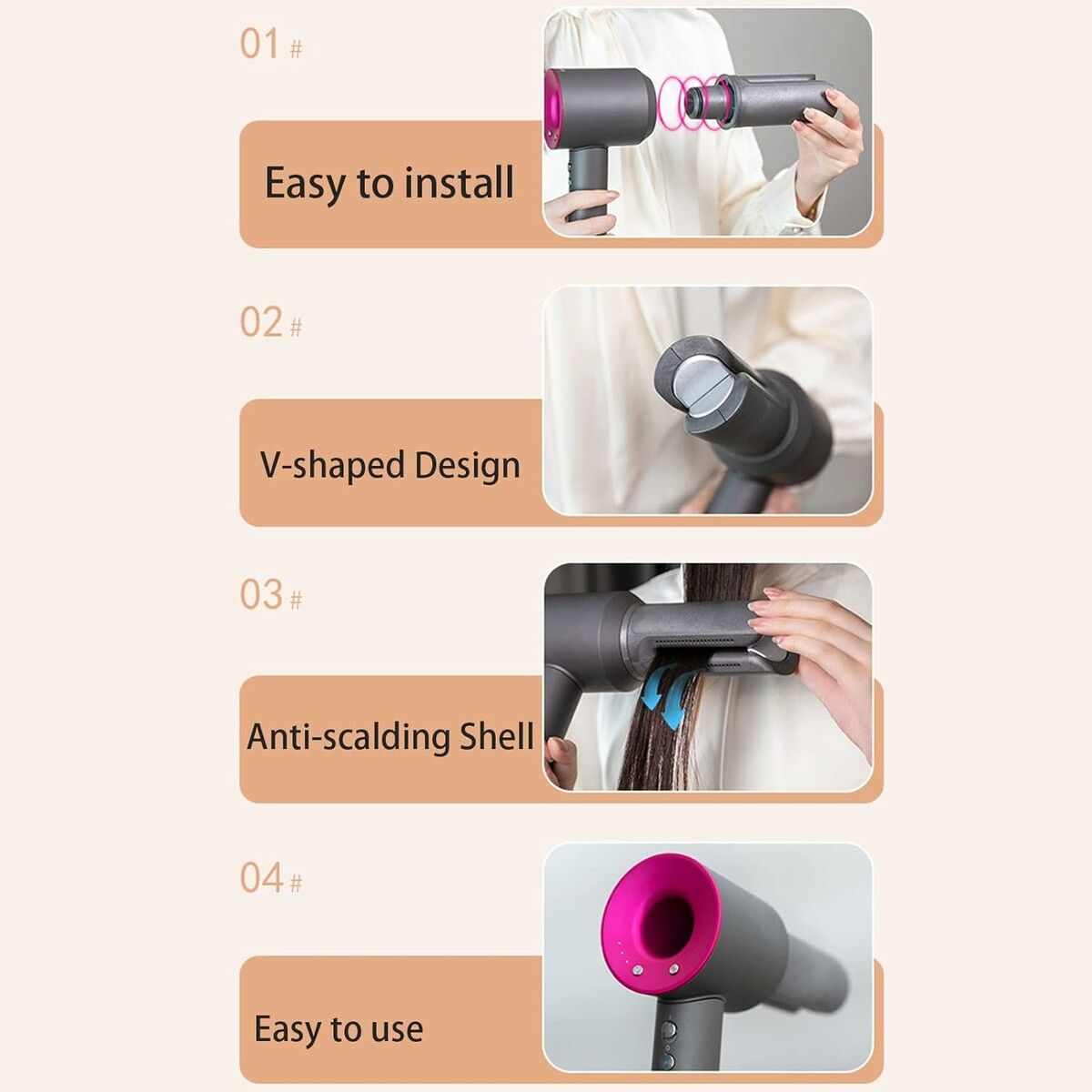https://img.crazysales.com.au/products_pictures/332/332303_2908631_F.jpg