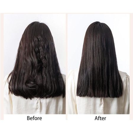 https://img.crazysales.com.au/products_pictures/332/332303_2908632_F.jpg