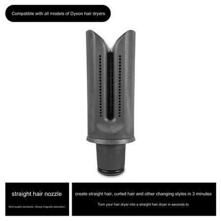 https://img.crazysales.com.au/products_pictures/332/332303_2908633_F.jpg