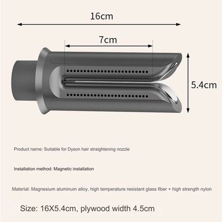 https://img.crazysales.com.au/products_pictures/332/332303_2908634_F.jpg