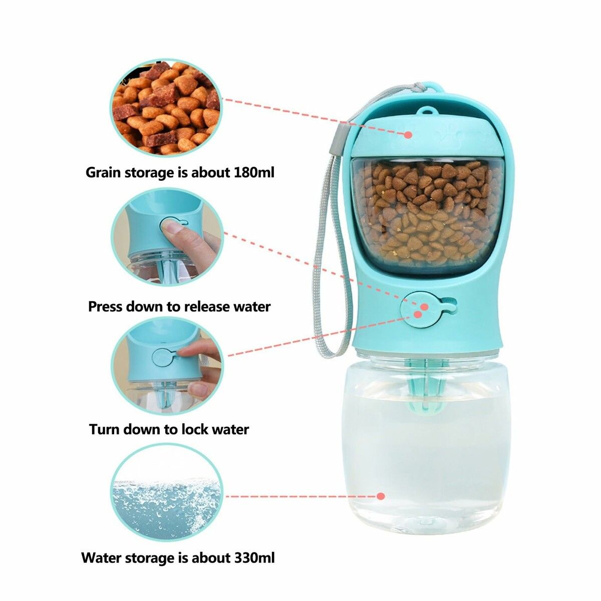 https://img.crazysales.com.au/products_pictures/332/332304_2908637_F.jpg