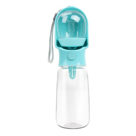 https://img.crazysales.com.au/products_pictures/332/332304_2908640_F.jpg