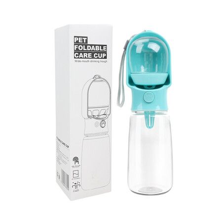 https://img.crazysales.com.au/products_pictures/332/332304_2908641_F.jpg