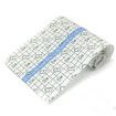 Tattoo Aftercare Bandage Roll 20 x 1000cm, Waterproof Transparent Film For Tattoo Initial Healing And Skin Repair Adhesive Tattoo Supply Wrap